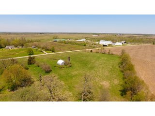 Property photo 46 - LAND AUCTION - 492+/- ACRES OFFERED IN 7 TRACTS IN SULLIVAN & KNOX COUNTIES, INDIANA